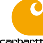 Carhartt_logo.svg