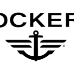 Dockers-Logo-2005-2018