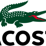 Lacoste_logo.svg