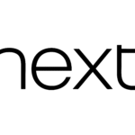 Next_plc-Logo.wine