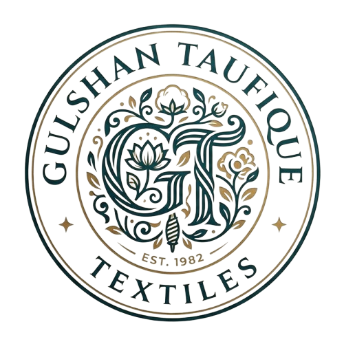 Gulshan Taufique Textiles